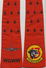 13-FS-F-16C-Misawa-AB-RW1820-T-Side-A.png