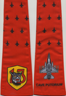 13-FS-F-16C-Misawa-AB-RW1820-T-Side-B.png