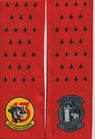 13-FS-F-35A-Misawa-AB-RW2290-side-A.png