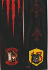 13-FS-F-35A-Misawa-AB-RW2290-side-B.png