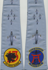 35-OG-Misawa-AB-RW1833-Side-A.png