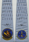 35-OG-Misawa-AB-RW1833-Side-B.png