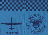 11-RQS-MQ-1-MQ-9-Nellis-AFB.png