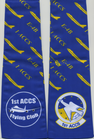 1-ACCS-E-4B-Offutt-AFB-RW1857-T.png