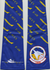 1-ACCS-E-4B-Offutt-AFB-RW2223.png