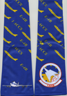 1-ACCS-E-4B-Offutt-AFB-Unknown.png