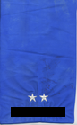 19-TASS-OV-10A-Osan-AB-FAH-early-1980s.png