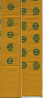 393-BMS-FB-111A-Pease-AFB.png