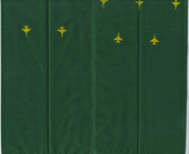 512-TFS-F-16C-Ramsteain-AB-GB-1991-93.png