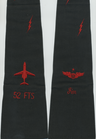 52-FTS-T-1A-IP-Reese-AFB.png