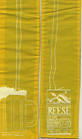 Reese-92-15-Side-A.png