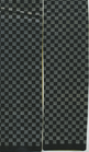 Reese-92-15-Side-B.png