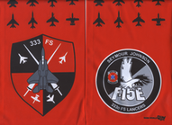 333-FS-F-15E-Seymour-Johnson-AFB-RW2278.png