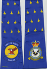 334-FS-F-15E-Seymour-Johnson-AFB-RW2116.png
