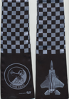 334-FS-F-15E-Seymour-Johson-AFB-RW2020.png