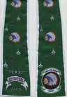 335-FS-F-15E-Seymour-Johnson-AFB-RW1956.png