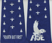 4-OG-F-15E-A-10A-Seymour-Johnson-AFB-2000.png