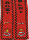 82-ATRS-QF-16-Tyndall-AFB-RW2198-side-A.png