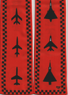82-ATRS-QF-16-Tyndall-AFB-RW2198-side-B.png