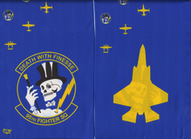 95-FS-F-35A-Tyndall-AFB-RW2289.png