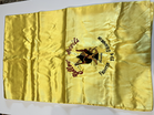 USN-VF-194-F2H-31955-1958.png