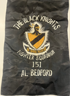 USN-VF-195-F2H-3-1953-54.png