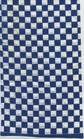 Unknown-Checker-with-band.png