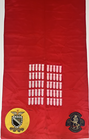 13-BS-50-Missions-Korean-War.png