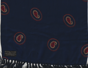 Tootal-blue-with-paisley-early-1930s.png
