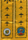 393-BS-B-2A-Whiteman-AFB-2023-RW-2186-Side-A.png