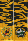 393-BS-B-2A-Whiteman-AFB-2023-RW-2186-Side-B.png