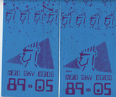 Williams-Class-89-05.png