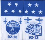 Williams-Class-92-13-Side-A.png