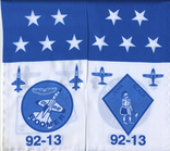 Williams-Class-92-13-Side-B.png