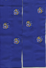 5-AF-Yokota-AB-v2.png
